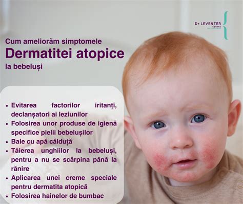 Infografic cu lista afecțiunilor frecvente pentru care se prezintă copiii la camera de gardă pediatrică