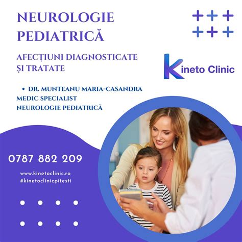 Ilustrație a diferitelor tipuri de malformații pulmonare congenitale, cum ar fi CCAM și sechestrarea pulmonară.