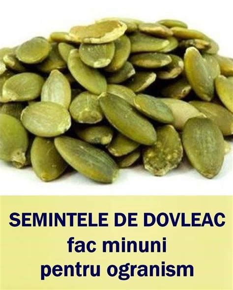 Ilustrație cu beneficiile semințelor pentru sănătatea maternă și fetală