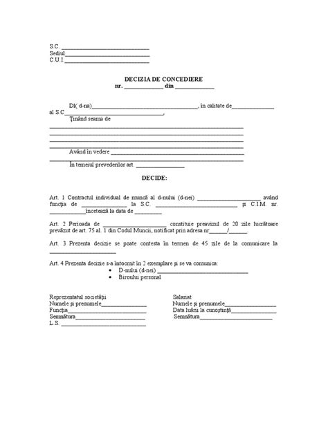 Grafic comparativ al interdicțiilor de concediere pentru angajatele gravide și cele în concediu de creștere a copilului