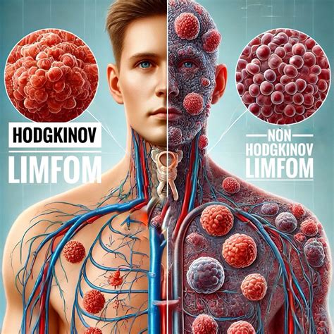 diagramă cu evoluția supraviețuirii pacienților cu limfom folicular în ultimii ani