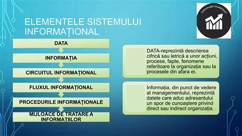 infografic detaliind fluxul de la certificatul medical la plata indemnizației de către Casa de Asigurări, prin intermediul angajatorului