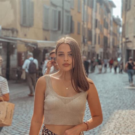 Ilustrație: Schimbări de dispoziție în sarcină - de la tristețe la euforie