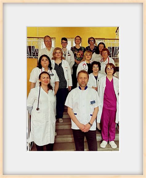 Fotografie a echipei medicale din Secția Pediatrie 1 sau o imagine reprezentativă a saloanelor.