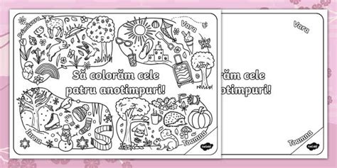 Ilustrații cu cele 4 poziții de alăptat.