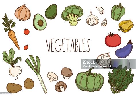 Ilustrație cu legume verzi (spanac, broccoli) și un biberon cu lapte, reprezentând posibile cauze ale scaunului verde.