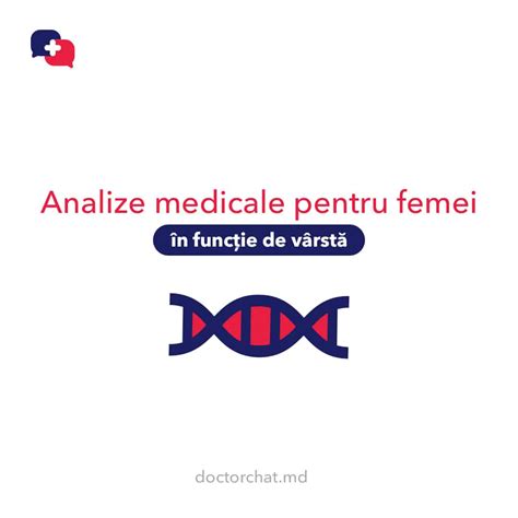 infografic cu scăderea fertilității feminine în funcție de vârstă
