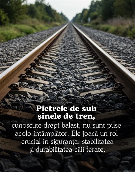 Diagramă care ilustrează distribuția eforturilor în stratul de piatră spartă sub influența sarcinii pe osie.