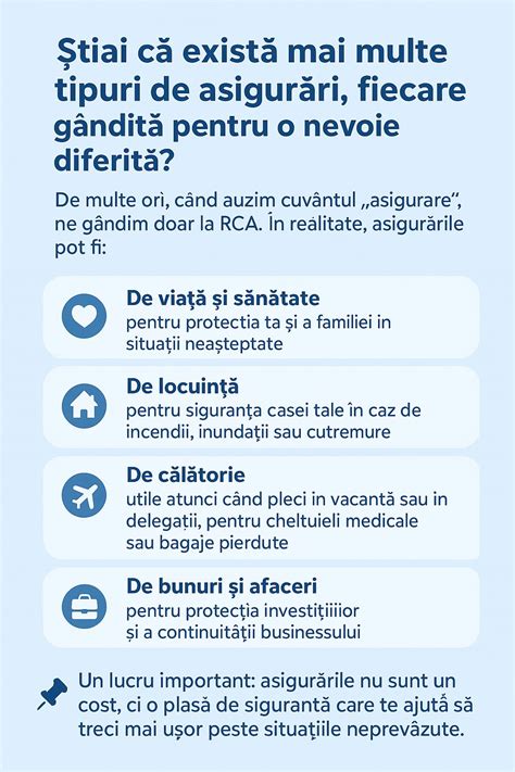 infografic explicativ despre diferitele tipuri de analize de scaun