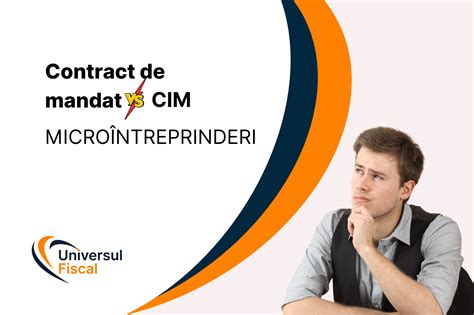 Ilustrație cu o persoană semnând un contract de muncă și un calendar pentru a indica perioada de probă.