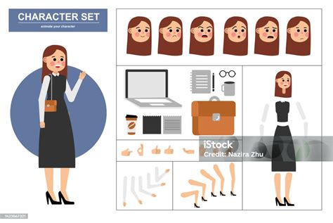 Ilustrație cu o femeie însărcinată la birou, cu un scut de protecție în fața ei, simbolizând protecția legală.