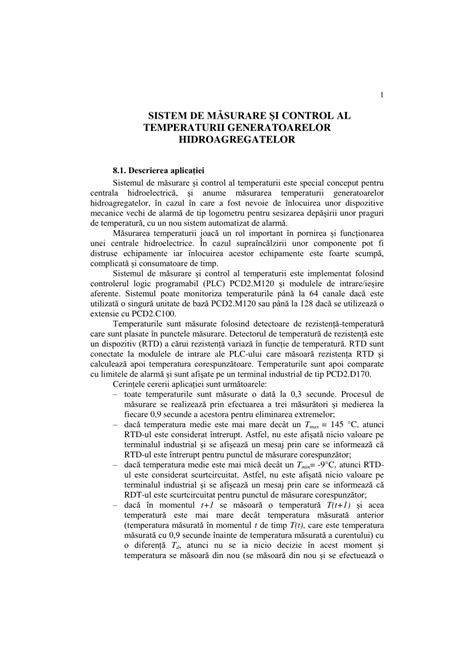 Diagramă ilustrând punctele de măsurare a temperaturii pe corp (rectal, oral, axilar, temporal)