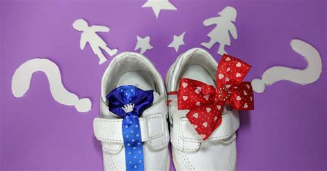 infografic despre momentul aflării sexului bebelușului