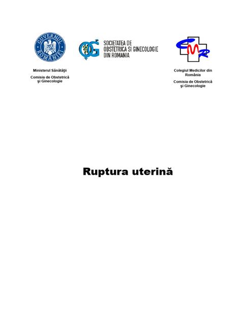 Radiografie histerosalpingografie care arată o trompă uterină blocată