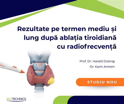 Infografic cu cele mai frecvente complicații pe termen lung ale prematurității, incluzând probleme neurologice, vizuale, auditive și respiratorii.