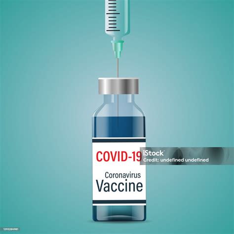 imagine cu o seringă de vaccin anti-D