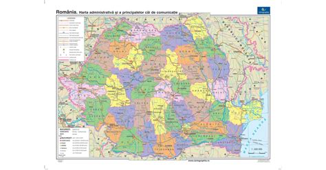 hartă cu originea geografică a plantei de hrișcă