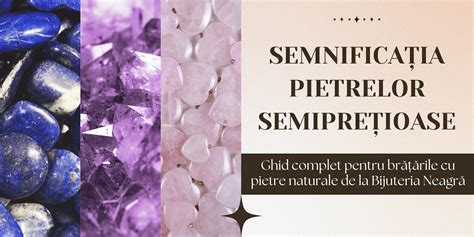 Infografic cu brățările de identificare și semnificația lor