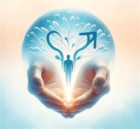 Ilustrație cu suplimente și plante benefice pentru fertilitatea masculină, precum Zinc, Maca, Ashwagandha