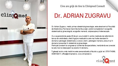 scheme explicative despre histeroscopie, colposcopie sau ecografie ginecologică