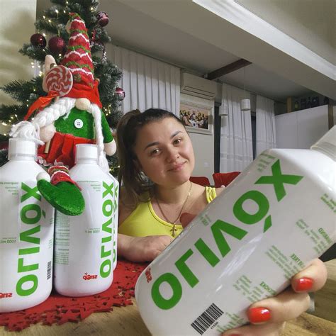 Infografic cu etapele de pregătire a năutului uscat pentru a reduce gazele.