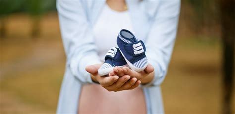 Ilustrație schematică a etapelor sarcinii și a analizelor necesare