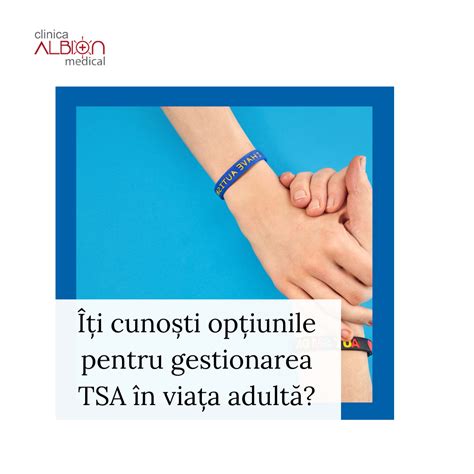 Infografic cu semnele cheie ale tulburărilor de spectru autist la copii.