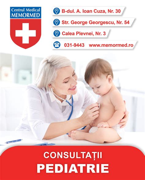 Portrete ale principalilor medici specialiști în psihiatrie pediatrică de la Meridian Clinic.