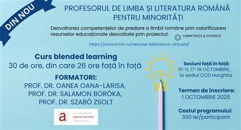 ilustrație cu o clădire de spital și personal medical prietenos