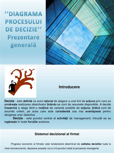 diagrama procesului de fătare la câini