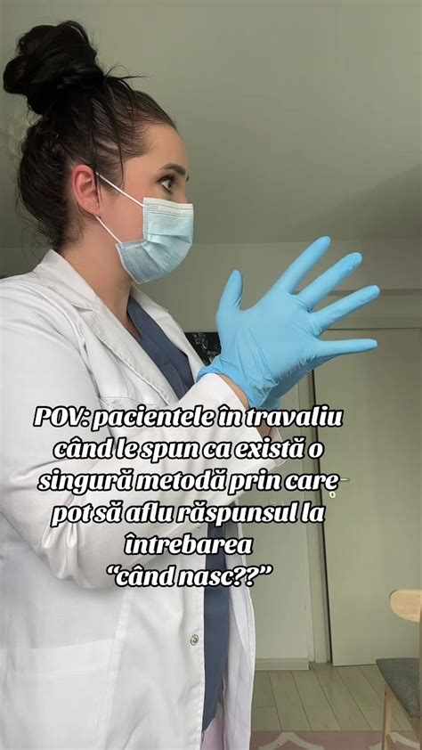 Ilustrație care prezintă diferențele dintre contracțiile Braxton-Hicks și contracțiile reale de travaliu.