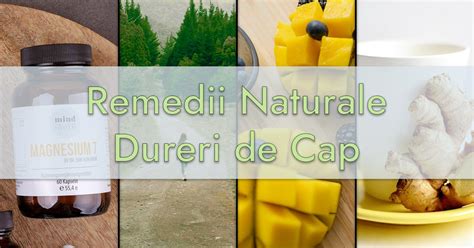 Infografic cu plante medicinale și alte remedii naturale pentru dureri de stomac.