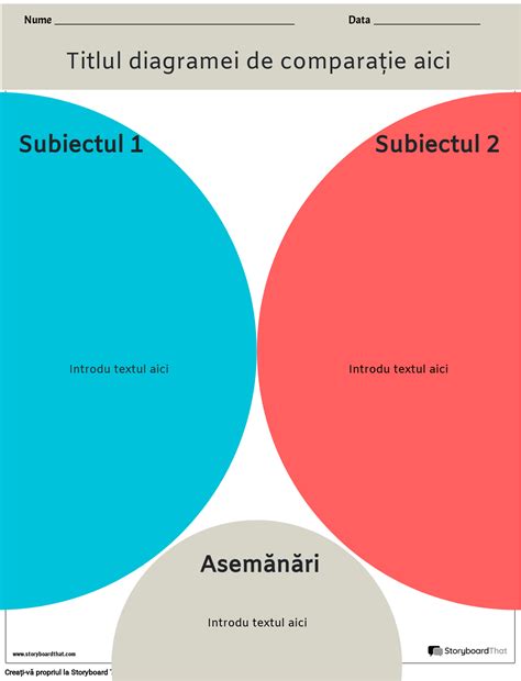 Ilustrație a procesului de comparare a markerilor genetici pentru stabilirea paternității