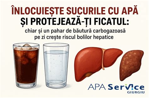 cutie cu vitamine prenatale și un pahar de apă