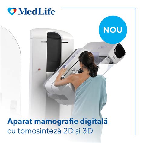 ilustrație comparativă a spermaozoizilor sănătoși și a celor cu motilitate redusă