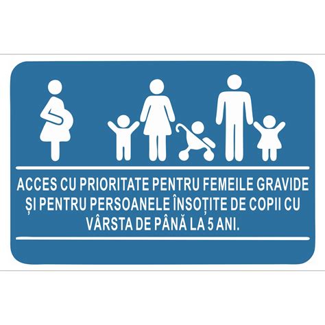 infografic cu tipuri de ajutoare pentru gravide si nou-nascuti