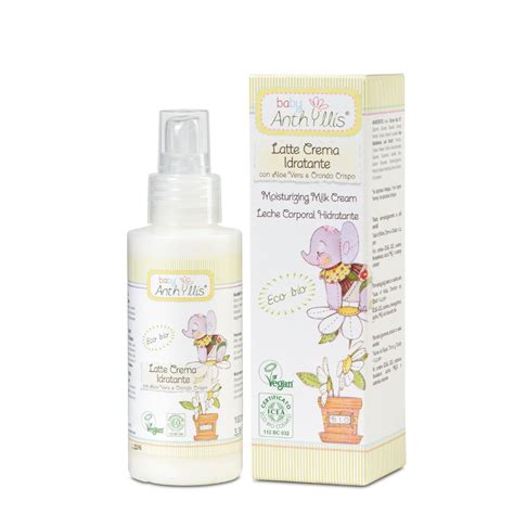 cutie cu produse pentru bebelusi de la un producator