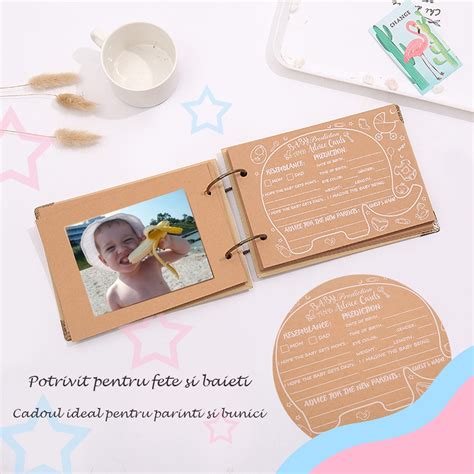 coperta cutiei bebelusului