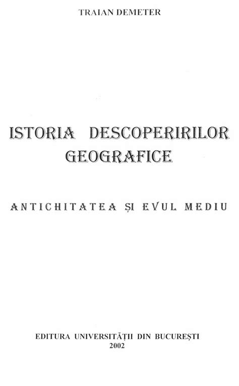 Cronologie a descoperirilor și dezvoltărilor cheie în istoria aluminiului