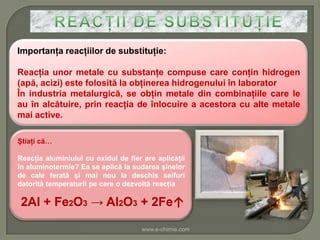 Infografic cu diversele utilizări ale aluminiului în viața de zi cu zi și în industrie