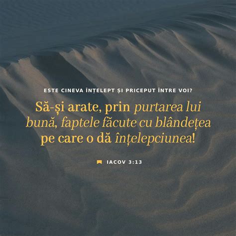 ilustrație care arată cum se nipplează corect bebelușul