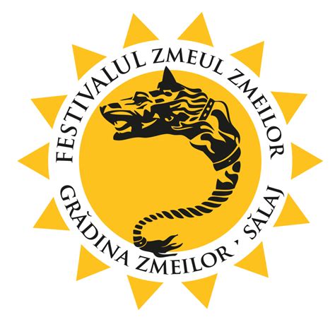 Logo-ul Fundației Șansa la Viitor