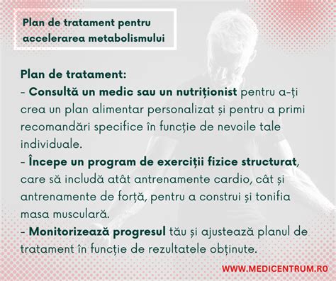 Terapeut explicând un plan de tratament unui părinte