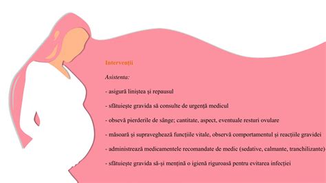 Ilustrație cu poziționarea gravidei pentru RCP