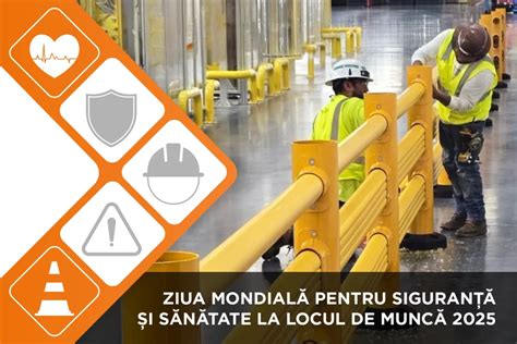 Infografic cu măsuri de siguranță la locul de muncă pentru gravide