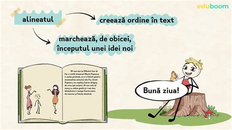 Diagramă explicativă despre funcționarea cookie-urilor și setările de confidențialitate.
