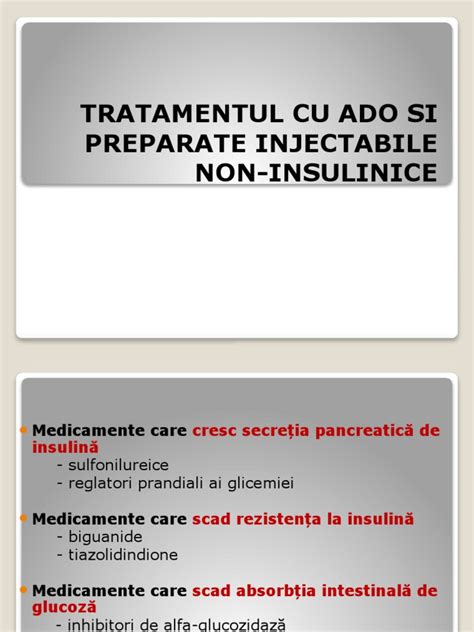 Infografic cu contraindicațiile utilizării contraceptivelor injectabile