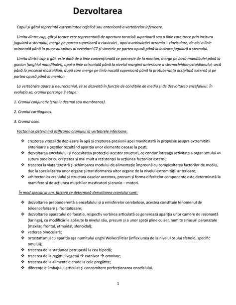 Vizualizare grafică a poziției fetale cu capul în jos (prezentație cefalică)