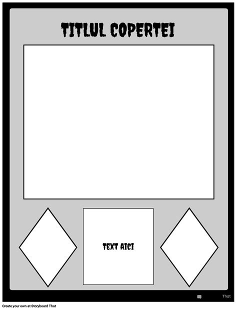 coperta cărții „Manual de oncohematologie pediatrică”