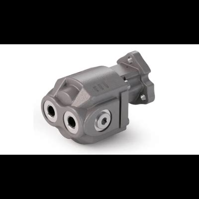 Tipuri de pompe de sân și caracteristicile lor